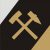 cropped-favicon-BuH-1-2.jpg