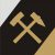 favicon-BuH favicon-BuH